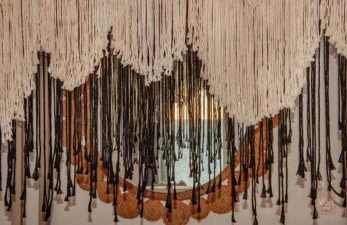 Kallisti Retreats Luxury Villas - Photo 42