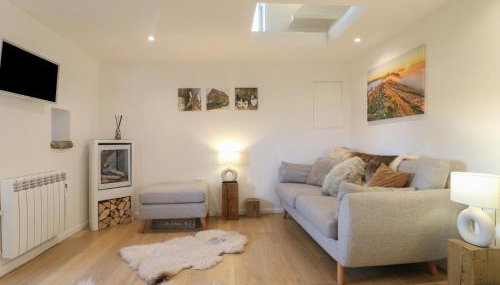 Little Barn - Foto 5