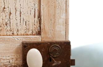 Terrarossa Salento Luxury Home - Foto 11