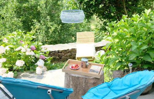 Casa do Engenho - Canadelo Amarante - Foto 9