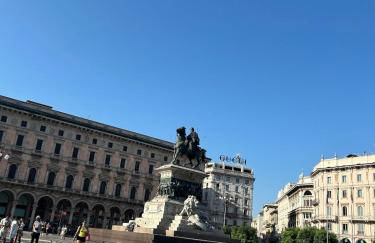 Cozy Apartment 3 min from Station to Milan - Foto 22