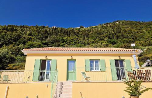 Phileo Villas - Foto 31