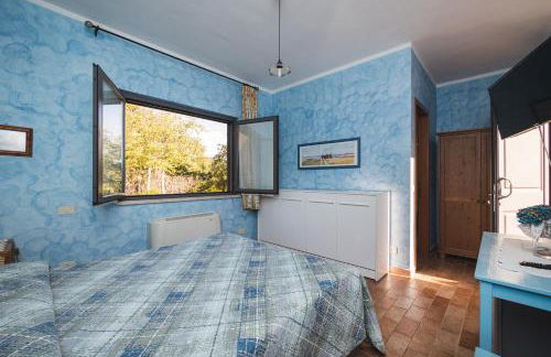 Agriturismo La Meria - Foto 105