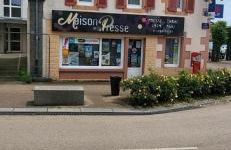 Studio les pieds dans l'eau - Foto 22