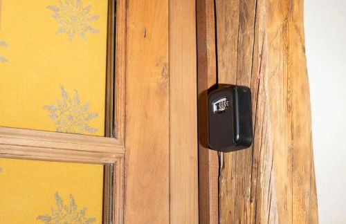 Maison Justy - Foto 14