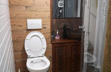 Apartment /flat - Foto 3