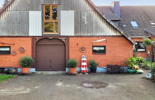 Mole Valley Ranch Fewo2 - Foto 20