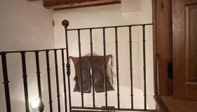 Las Tongueras - Foto 3