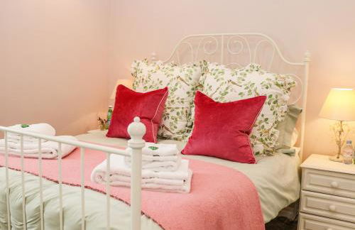 1 Foresters Rest - Foto 14