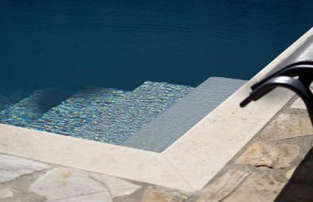 Nicola's Apartments - Photo 12