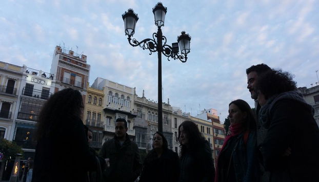 Monumental Seville - Private Tour - Foto 5