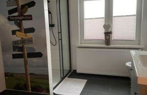 Ferienhaus Roggenbach - Süden 36 - Photo 14