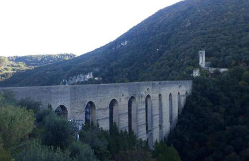 GRAZIOSO Appartamento - Photo 6