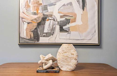 Pool Table and Fireplace by LCP Collection - Foto 17