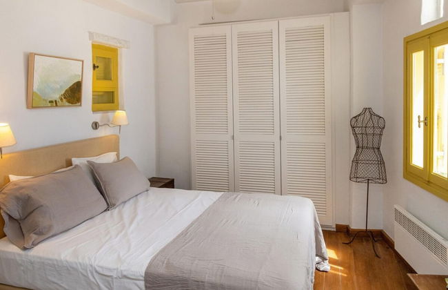 Like Home Isternia - Foto 19