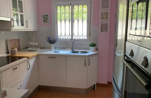 Casa Pepa - Photo 21