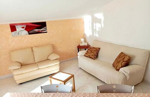 La mansarda dello scultore - Foto 10