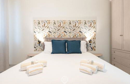 Sea Scent Apartment - Foto 11