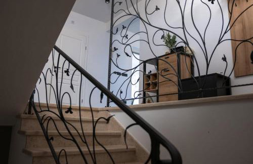 Villa Andolini - Foto 37