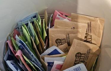 Cozy Tiny House off Mtn Loop Hwy on shared lot - Great for nerby hiking - Foto 39