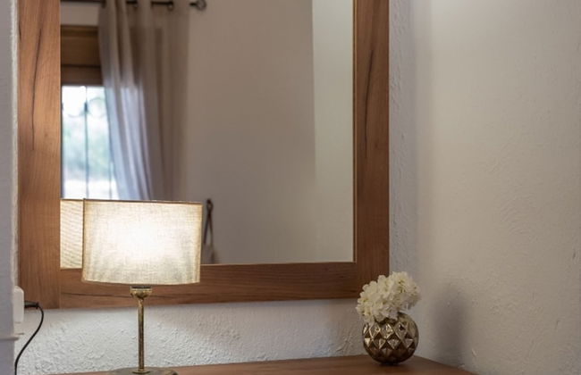 Atalanti Seaside Junior Suites - Foto 56