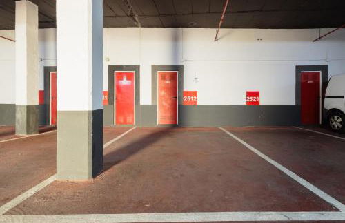 Beautiful modern holiday apartment - Foto 26