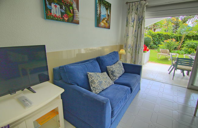 La Petunia Apartment - Foto 26