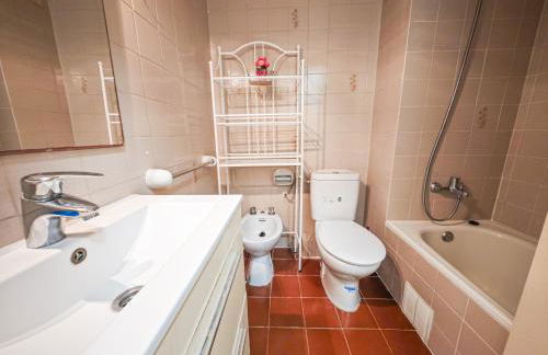 LITORAL COSTA DORADA - CALIFORNIA Only families - Photo 20