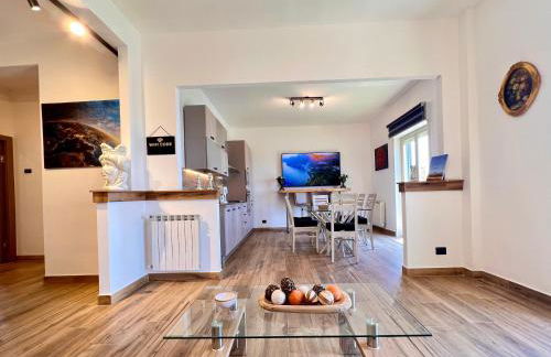 Carrubba's luxury home - Foto 35