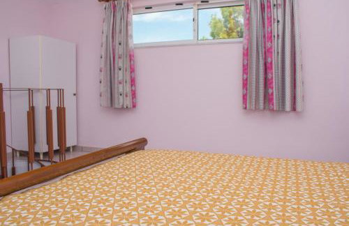 ΑΚΤΗ ΞΟΒΡΙΟΣ - Photo 21