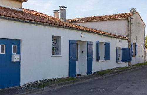 Instants Précieux - Love Room - Photo 6