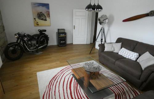 Villa Norma - Foto 5