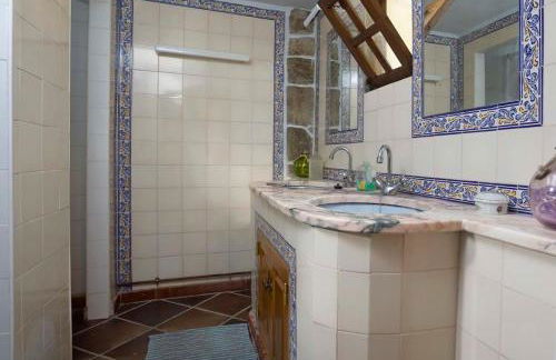 Quinta do Galgo - Foto 61