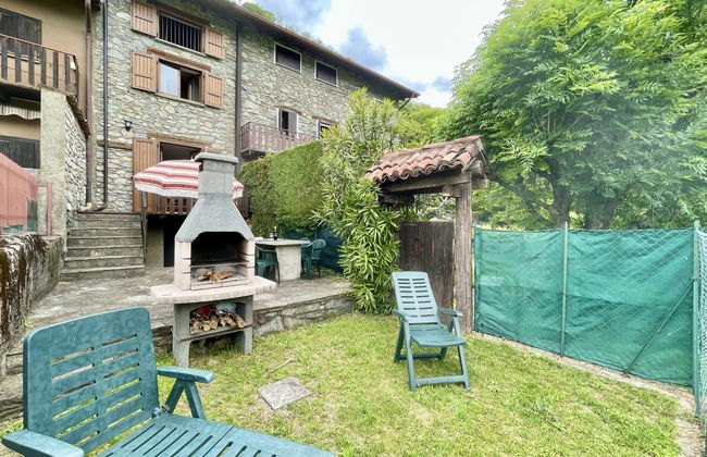 Cà del Fritz - Photo 2