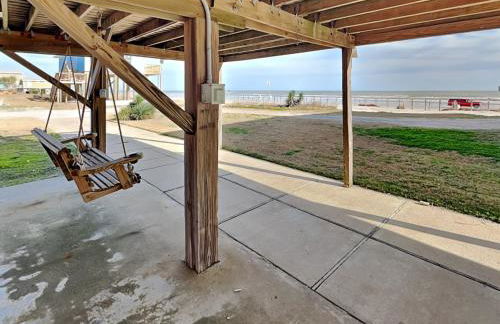 Once Upon A Tide - Foto 27