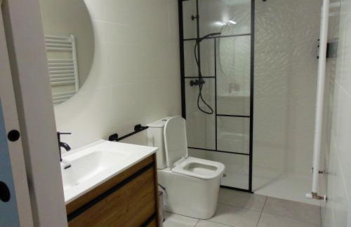 Apartamento Zuhaitzondoa Etxea - Foto 19