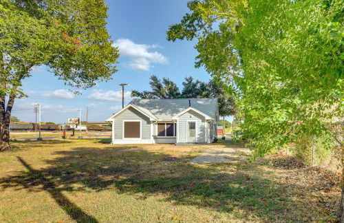 Sunny Hearne Home Near Universities! - Foto 21