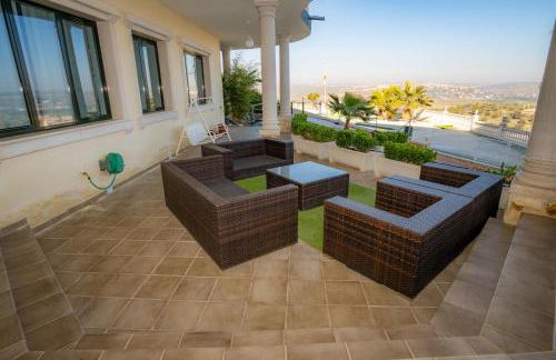 La Casa del Tejado Verde Toledo - Foto 59