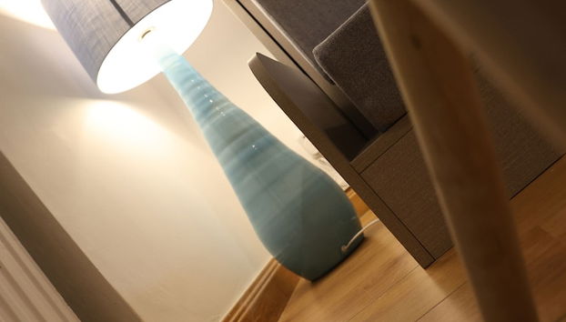 Studio Haven - Foto 2, Habitación