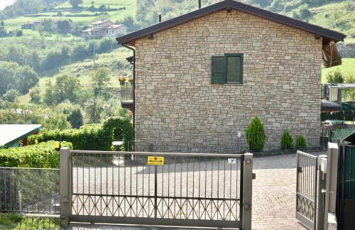 Holiday Apartment Albachiara - Photo 28