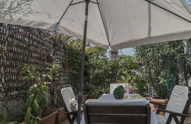 Three Terraces - Foto 38