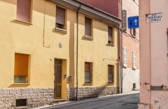 LHE Sole di Primavera - Foto 14