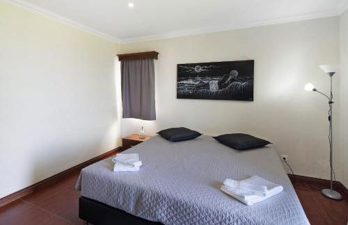 Vivenda do Monte - Photo 19