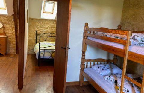 Hameau du Soleil - Papillon - Foto 18