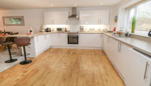 Brewers Cottage - Foto 5