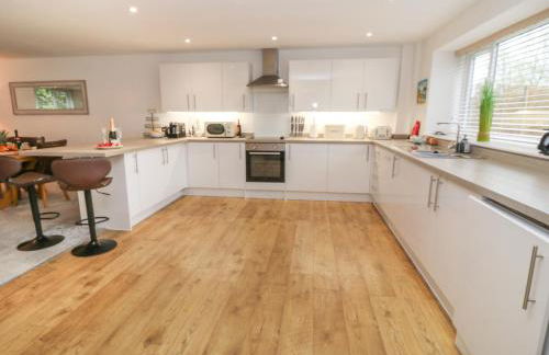 Brewers Cottage - Foto 5