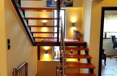 Villa Carlos - Foto 61