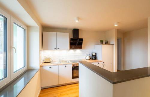 Domizil am Gohrisch - Foto 45