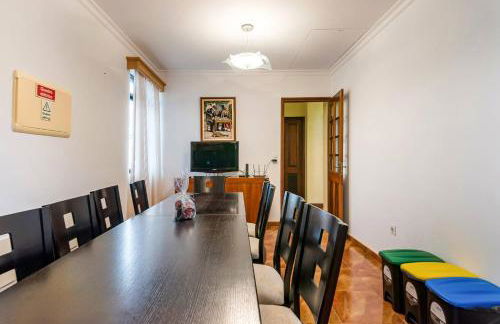 Casa da Georgina by GALMI - Photo 16