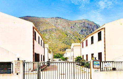 Sole di Sicilia - Foto 1